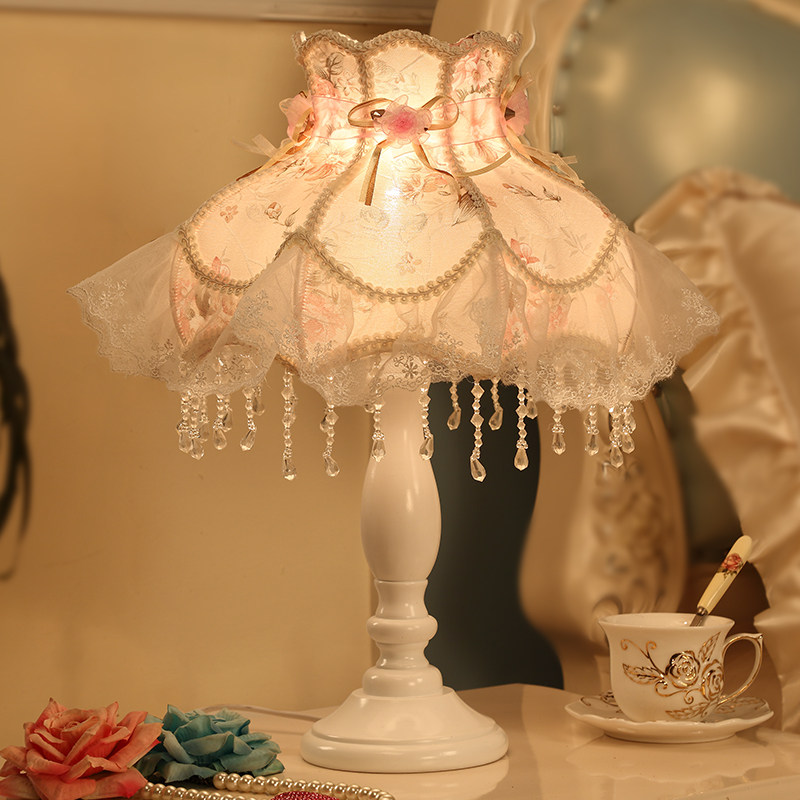 ����ŷʽ��˿̨��js8021t