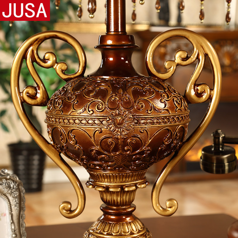 ����ŷʽ���Ŵ����js8060t