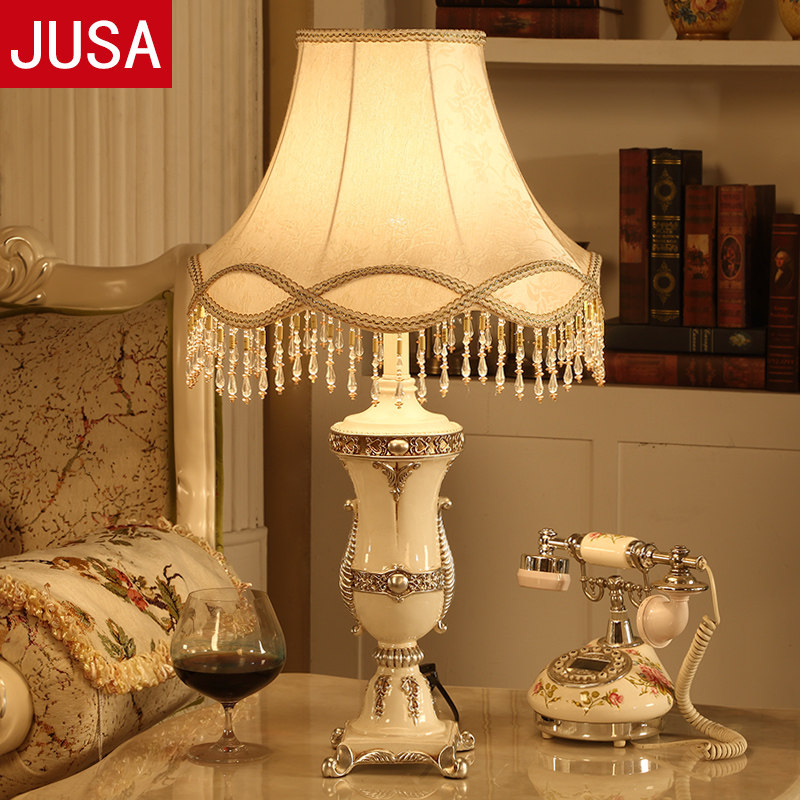 �������ŷʽ��̨֬�� js8071