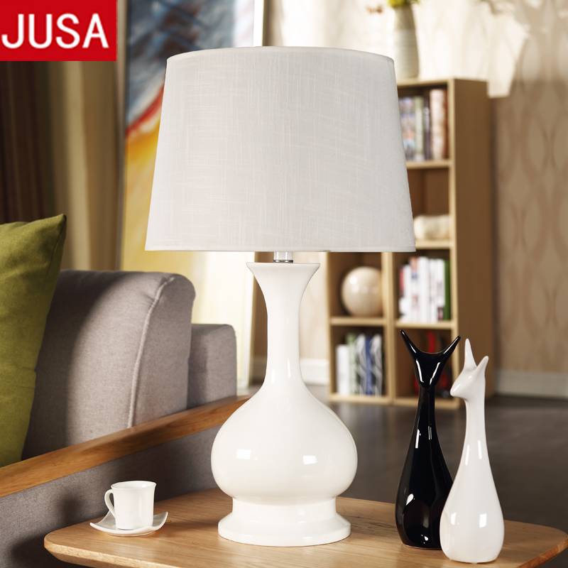 ����ŷʽ��԰̨��js8049