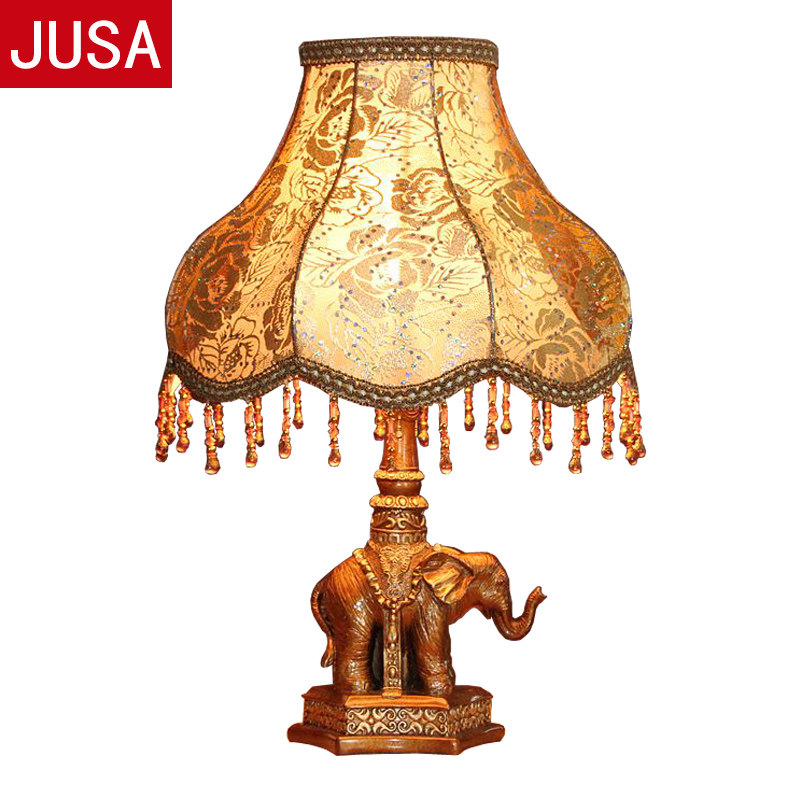 ����ŷʽ��֬����̨�� js8002