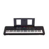 Yamaha, профессиональный синтезатор для начинающих