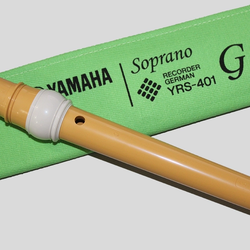 RI 鹣 Amaha Yama Vertical RS-401 ставка 402 британские 8 сертификат 靼 日 日 日 日 日 日