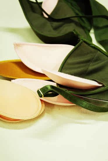 Pads pour soutien-gorge - Ref 820861 Image 7