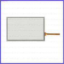 7 inch KDT-3675 5734 screen through the man-machine interface PT070-1BF-T1S PT070-10F-T1S external screen