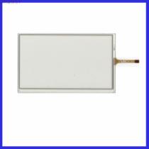 Jiecheng 8 inch eBay car navigation touch handwriting outside screen four wire resistance HLD-TP-1684 Universal