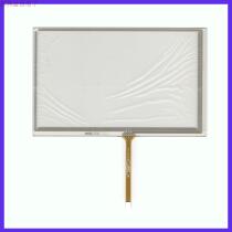 Loutes RTS-5683F navigation touch handwriting external screen plug and play high sensitivity 7 inches