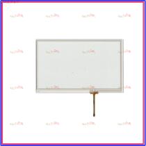 Clerk clarion7 Inch Car Navigation Touch Handwritten Outside Screen 068061 Line Width 2 8mm