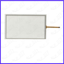 DOPB10S615 for Taida DOP B10S615 industrial computer with touch handwriting outside screen