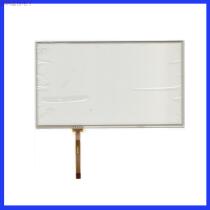 E-Road Hang GP607V original touch handwritten external screen with high sensitivity plug and play 7-inch resistance screen