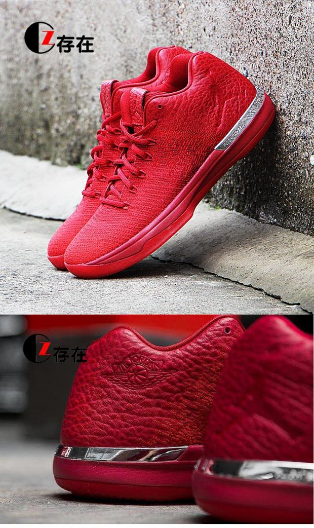 AIR JORDAN XXXI AJ31 GS THẤP Thấp để giúp giày bóng rổ nữ bằng vàng đen 897562-023-100 - Giày bóng rổ giày thể thao nam timan