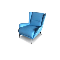 Стул по досугу