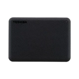 Toshiba Mobile Hard Disk 4TB V10 высокая скорость распечатка Custom Business Portable Compatibility Mac