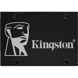 Kingston SKC600 256G Аппаратный зашифрованный зашифрованный твердое твердое жесткое диск с высокой скоростью SATA3 Интерфейс настольный настольный настольный компьютер Brushbook Computer Boot Up и ускоряет обновление 2.5 -INCH DIST HATE DISK.