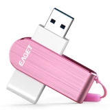 Высокоскоростной милый мультяшный USB-флеш-накопитель для школьников и студентов, 32G, делается под заказ
