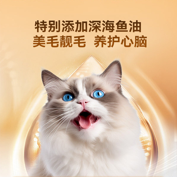晓柒百货