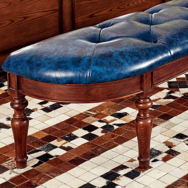 ����֮��jy��β��305