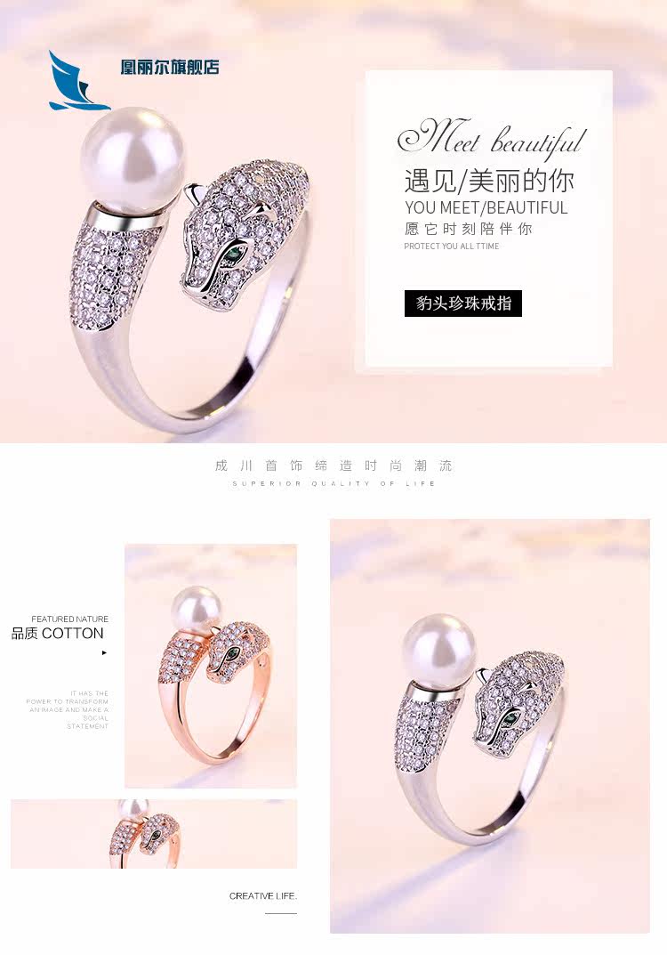 Chengchuan сведений о странице Template_01.jpg