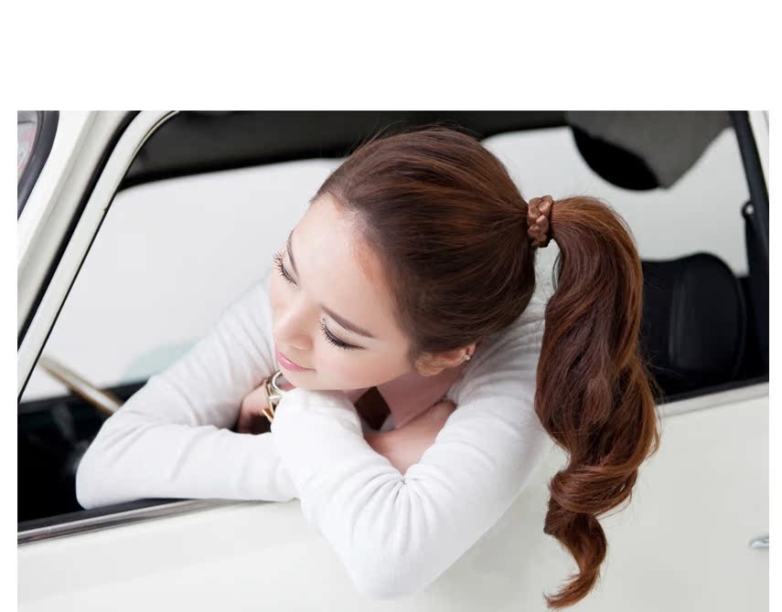 Tête mannequin - Ref 279326 Image 8