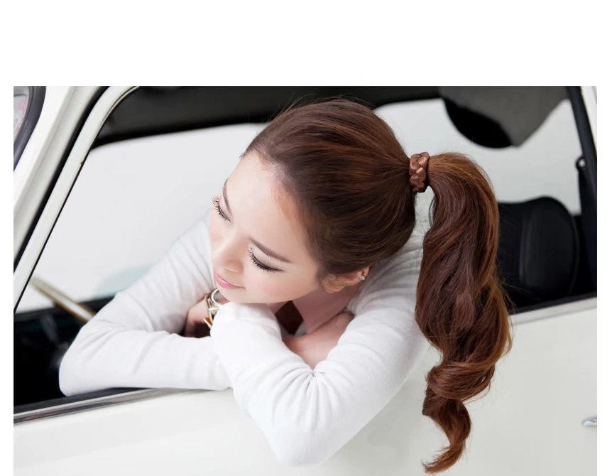 Tête mannequin - Ref 267936 Image 8