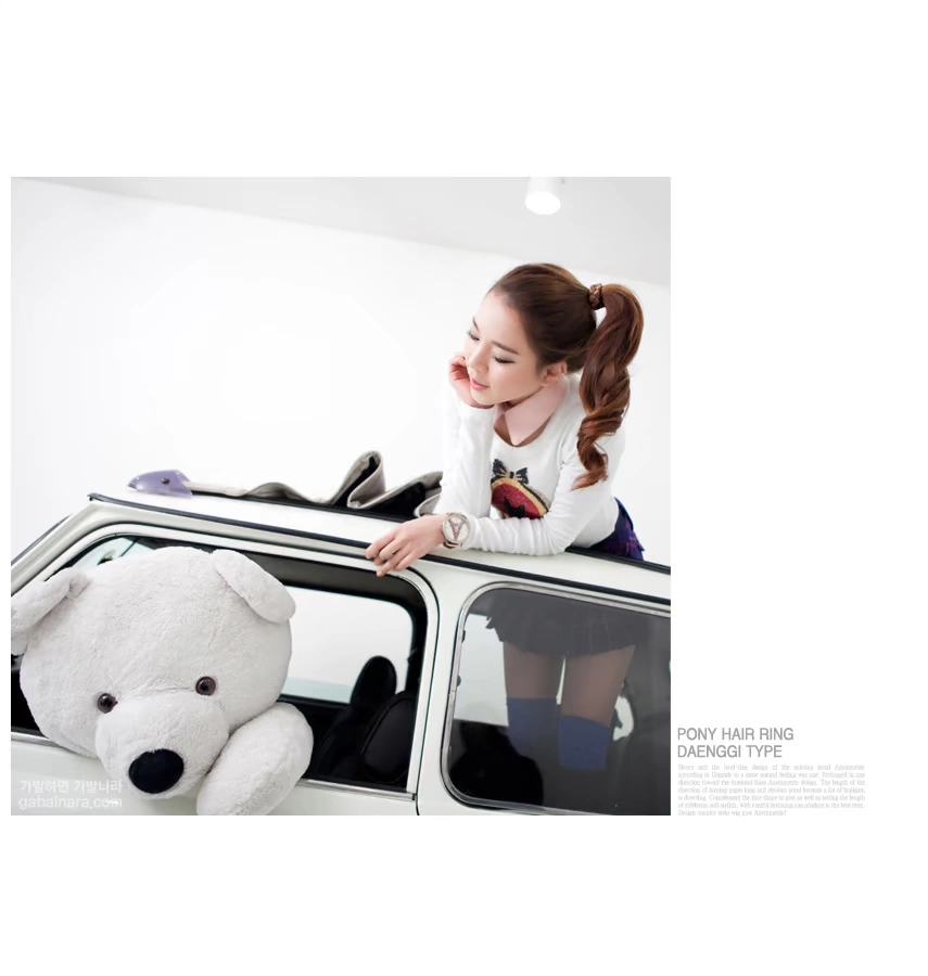 Tête mannequin - Ref 267936 Image 10