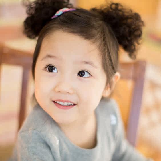 Extension cheveux - Chignon - Ref 247524 Image 18