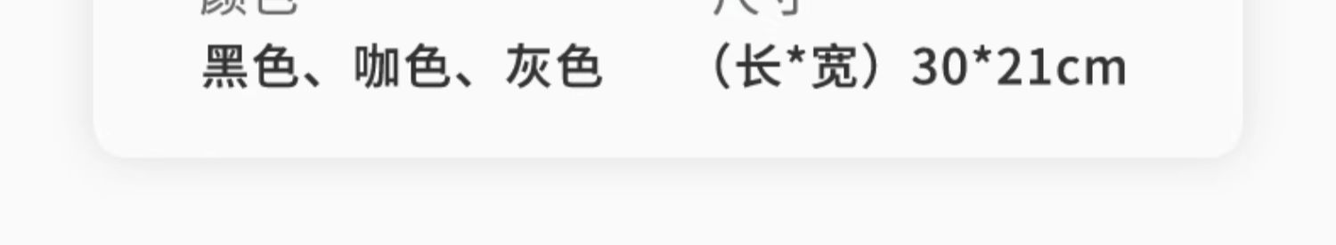 【中國直郵】賓士汽車頭枕 S級邁巴赫枕頭 車載靠枕護頸枕 米色