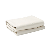 Deerskin rag absorbs water and does not shed lint car wash towel car wiper special suede car glass wiper no water marks