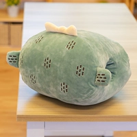 Кактус