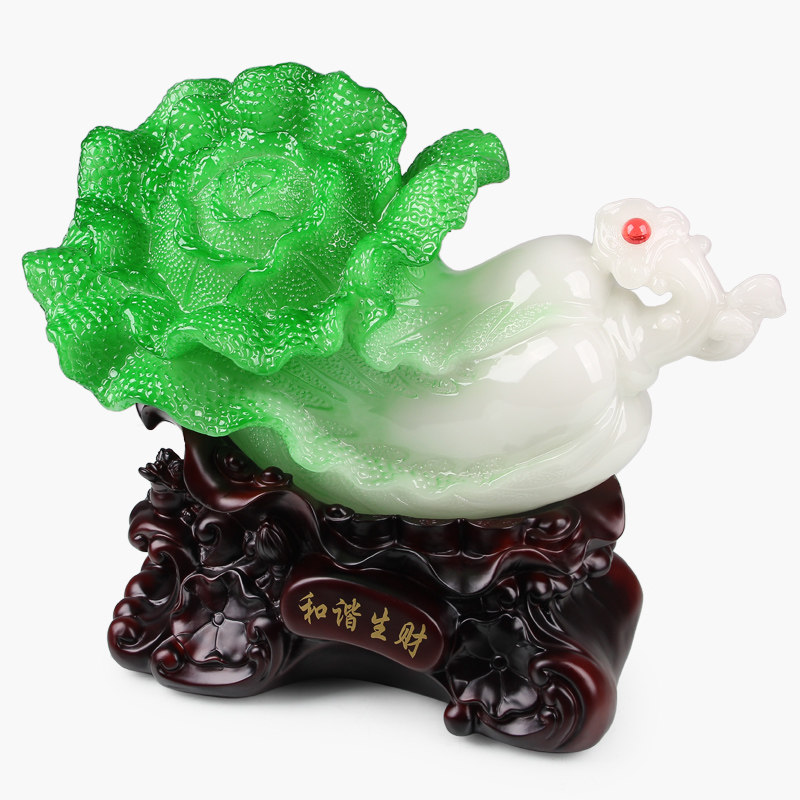 ��������ײ˰ڼ�