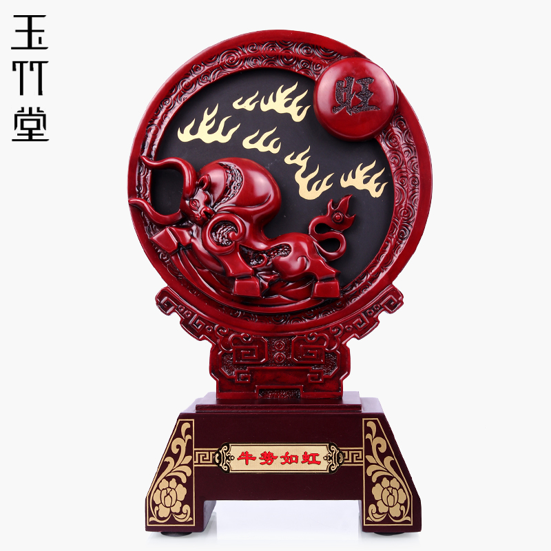 ������̿��ڼ�TDL076