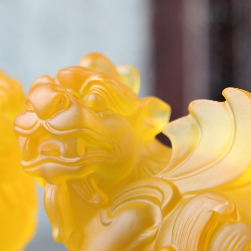 �������вư���SZM052