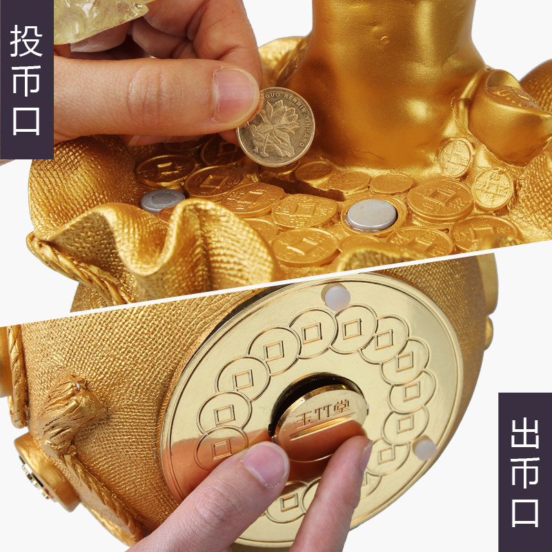 �����û�ˮ���������ڼ�