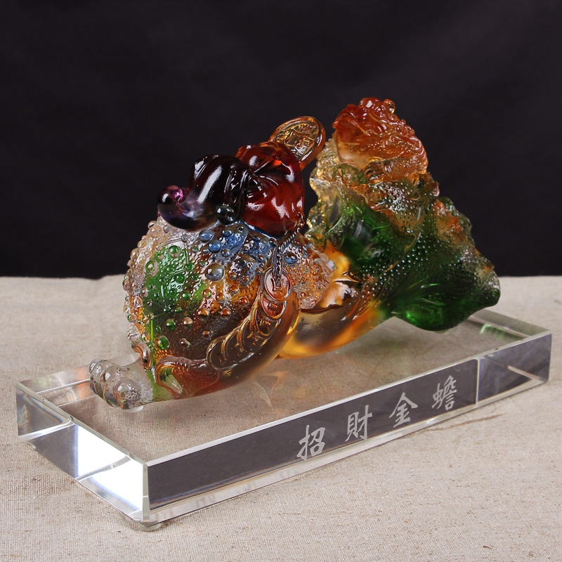 �������вƽ��ײ������ڼ� LLB007