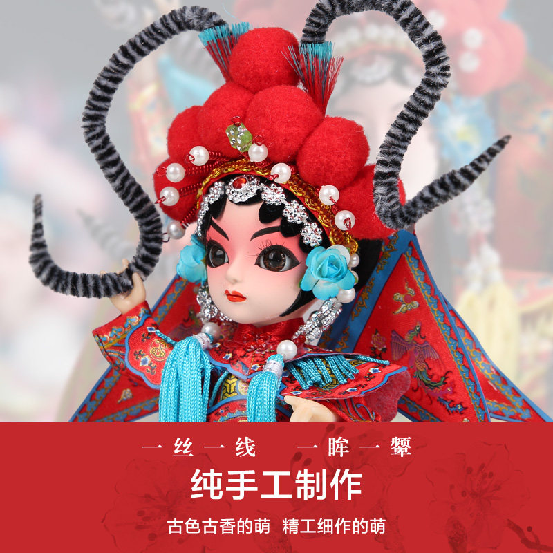 �����þ���������ɫ��乤��ƷJRQ001