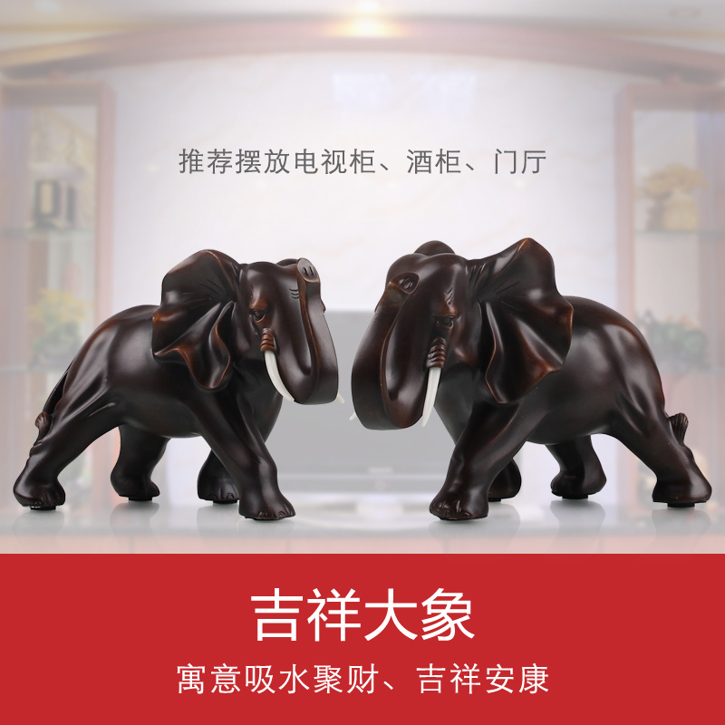 �����ô���ڼ�