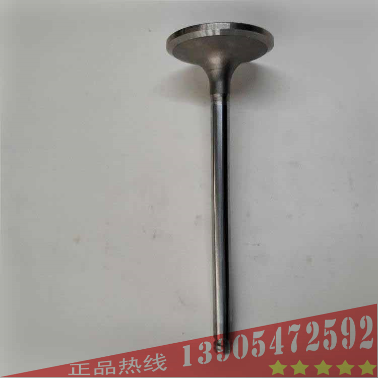東風(fēng)康明斯 6CTA8.3皮帶輪 3914462