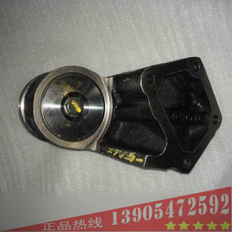 懷化康明斯活塞