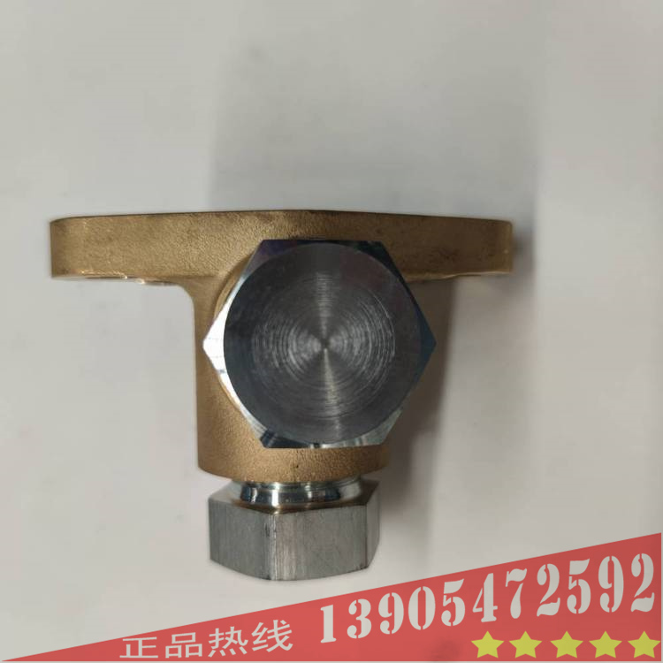 山推 SD22 進(jìn)氣相關(guān)
