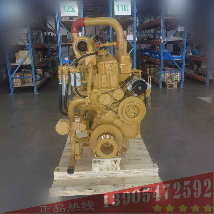 sd32 山推推土機(jī)，零件號(hào)：無，零件名稱：無