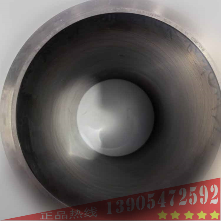 中聯(lián)重科 ZE700E 挖掘機 汽缸套 4376430 QX15 缸套