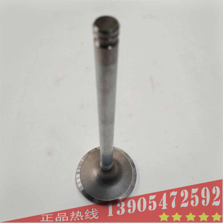 東風(fēng)康明斯 6CTA8.3皮帶輪 3914462