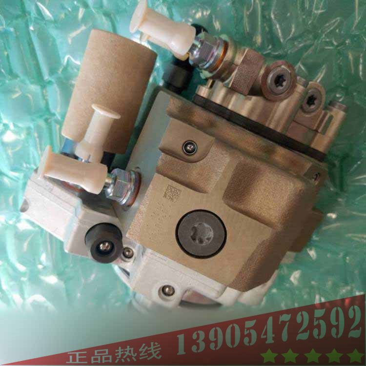 河南康明斯電磁開(kāi)關(guān)零件