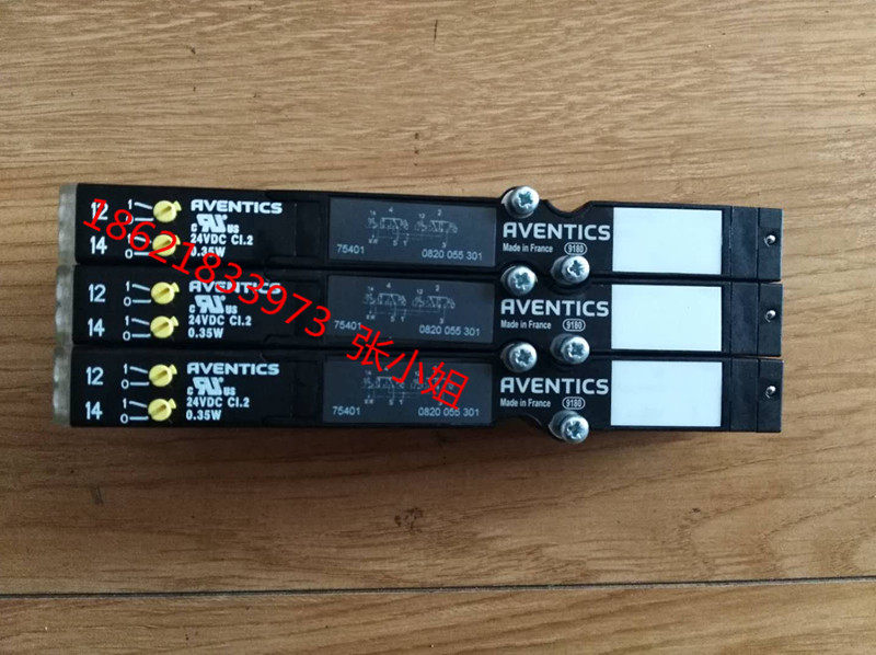 1823386005 R412007818 R412007818 R432038970 R480603763 R480750201