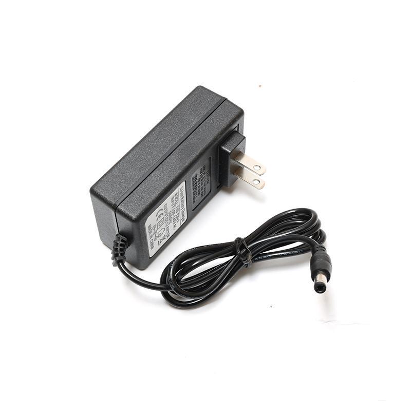 Original Polylink G-Link Tr300/303/306 Tr600 Battery Adapter Otdr Adapter Original Polylink G-Link Tr300/303/306 Tr600 Battery Adapter Otdr Adapter