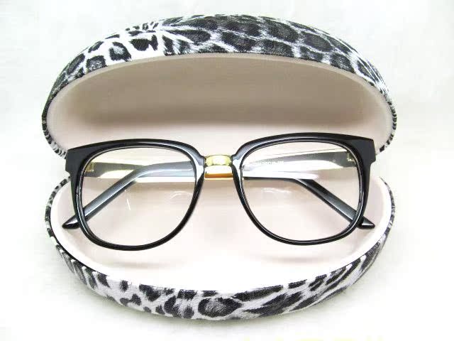 Etui à lunettes - Ref 1245340 Image 13