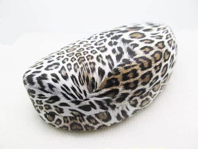 Etui à lunettes - Ref 1245340 Image 5