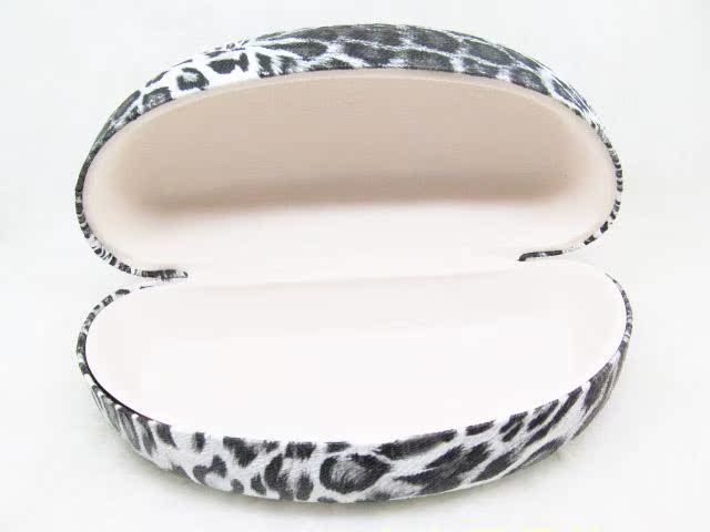 Etui à lunettes - Ref 1245340 Image 12