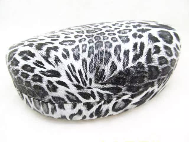 Etui à lunettes - Ref 1245340 Image 10