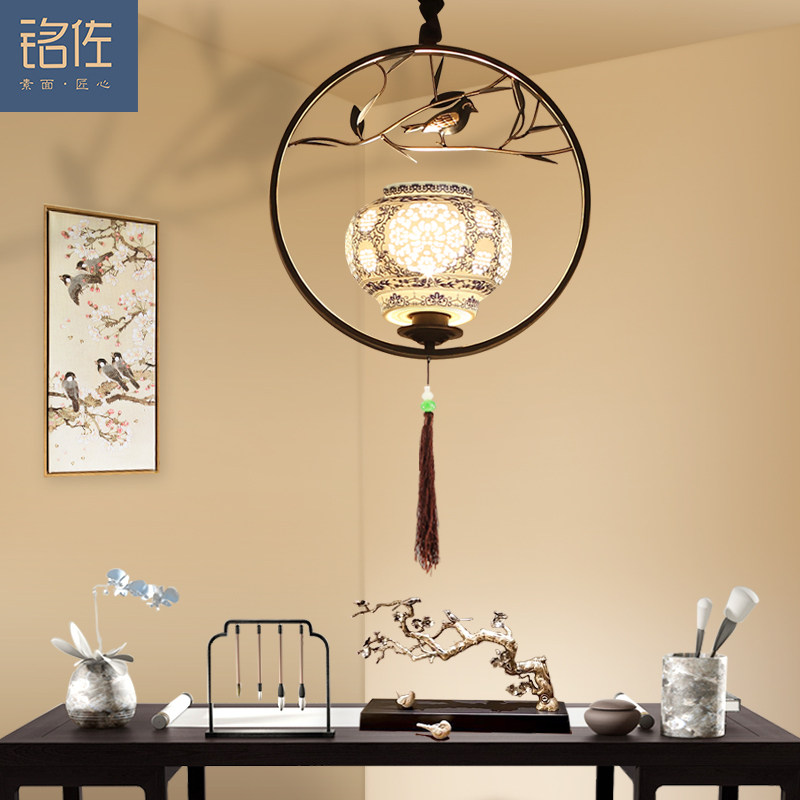 ��������ʽ����MZ8970